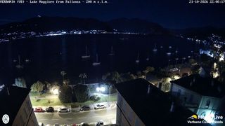 2026-10-21T20:13:08.963555+00:00