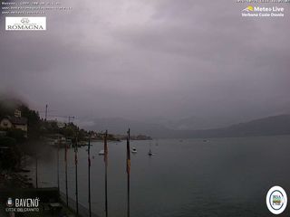2026-10-21T14:06:59.884931+00:00