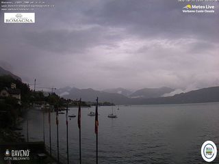 2026-10-21T14:17:44.292101+00:00