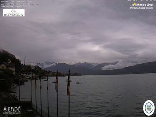 2026-10-21T14:28:08.327934+00:00