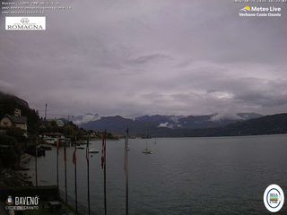 2026-10-21T14:38:44.220208+00:00