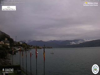 2026-10-21T14:58:31.740631+00:00