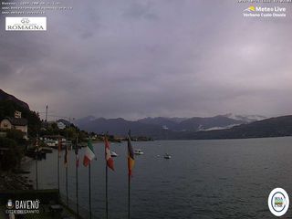 2026-10-21T15:09:46.172048+00:00