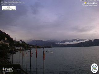 2026-10-21T15:21:33.580815+00:00
