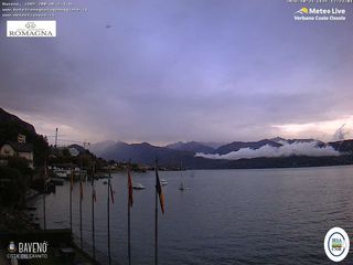 2026-10-21T15:33:19.017666+00:00