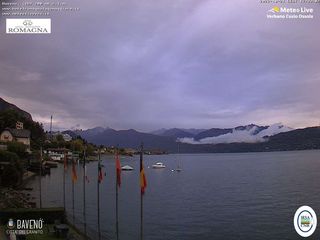 2026-10-21T15:44:10.553798+00:00