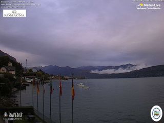 2026-10-21T15:54:08.880624+00:00