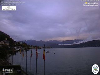 2026-10-21T16:06:45.974521+00:00