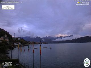 2026-10-21T16:16:34.377171+00:00