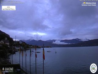 2026-10-21T16:26:33.269484+00:00
