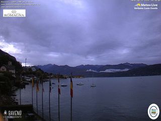 2026-10-21T16:39:34.379632+00:00