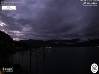 2026-10-21T16:49:48.594744+00:00