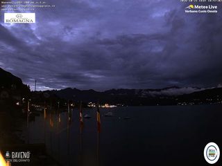 2026-10-21T17:00:31.195652+00:00