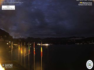 2026-10-21T17:11:40.007128+00:00