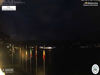 2026-10-21T17:22:02.32397+00:00