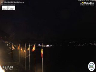 2026-10-21T17:32:13.114323+00:00
