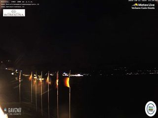 2026-10-21T17:43:03.958512+00:00