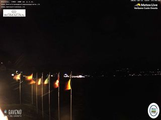 2026-10-21T17:54:01.776164+00:00
