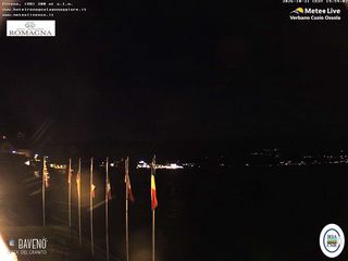 2026-10-21T18:04:57.84866+00:00