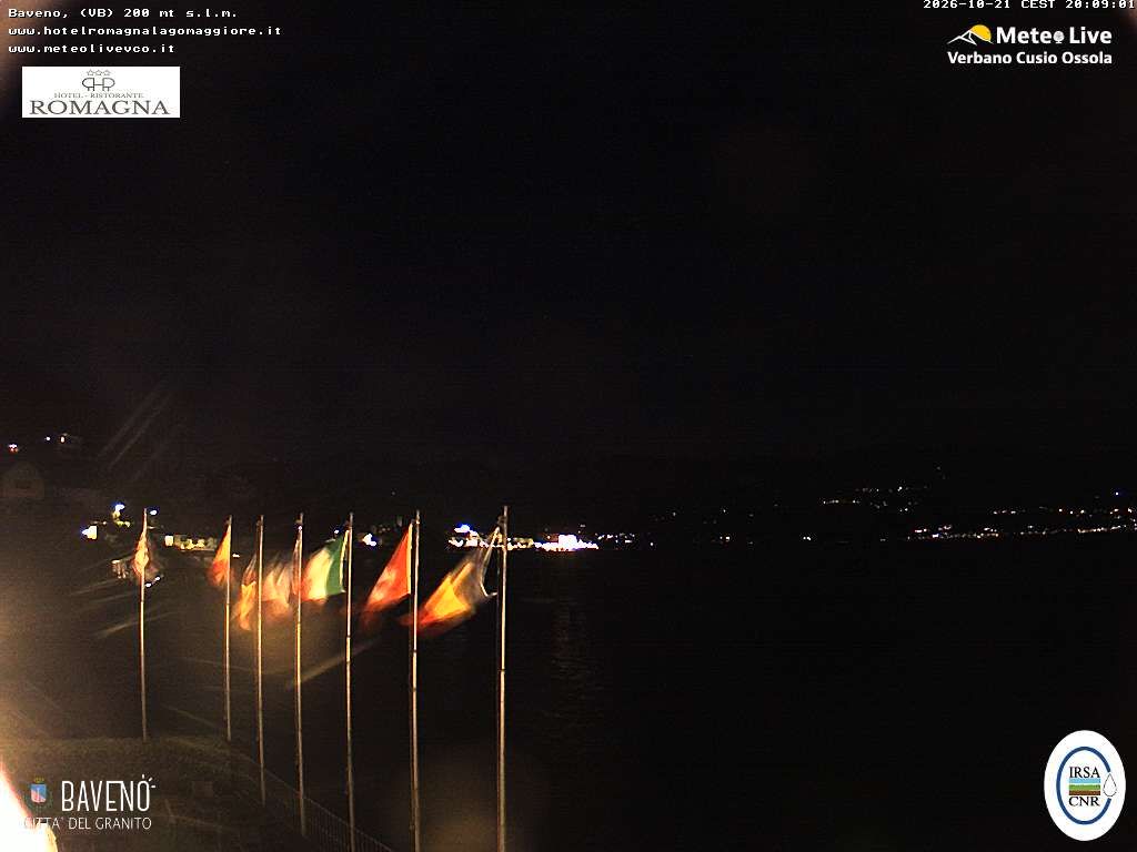 Baveno (VB)