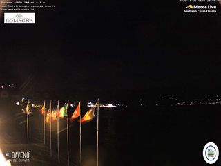 2026-10-21T18:15:14.020663+00:00