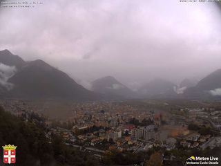 2026-10-21T13:56:20.90453+00:00