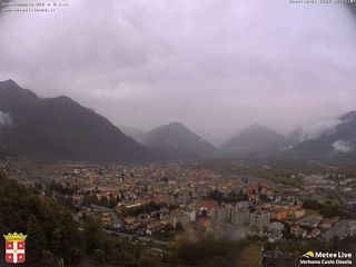 2026-10-21T14:07:11.375801+00:00