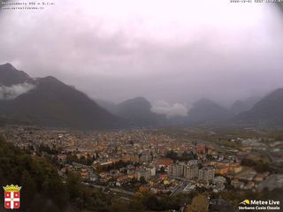 2026-10-21T14:17:45.486016+00:00
