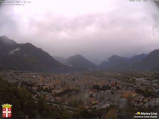 2026-10-21T14:28:15.199336+00:00