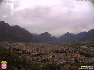 2026-10-21T14:38:54.07111+00:00