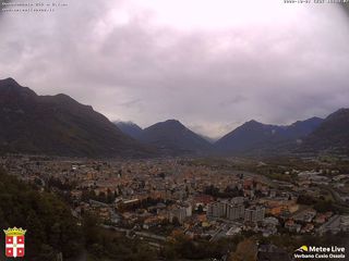 2026-10-21T14:58:32.911374+00:00