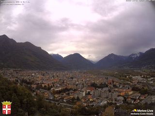 2026-10-21T15:10:02.650838+00:00