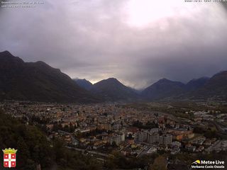 2026-10-21T15:21:54.298939+00:00
