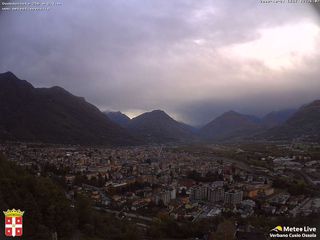 2026-10-21T15:33:32.627605+00:00
