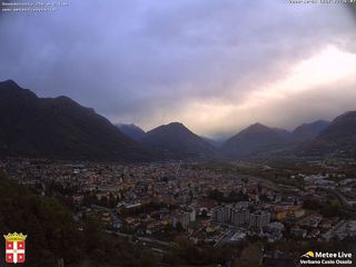 2026-10-21T15:44:18.095355+00:00