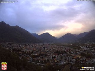 2026-10-21T15:54:09.988929+00:00