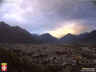2026-10-21T16:06:47.114534+00:00