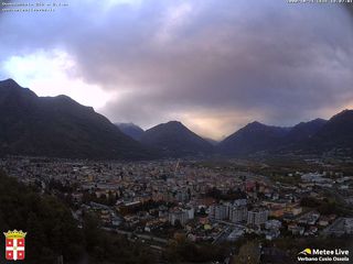 2026-10-21T16:16:44.205999+00:00