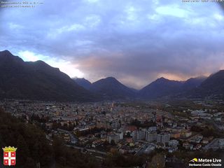 2026-10-21T16:26:36.641109+00:00