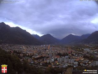 2026-10-21T16:39:35.751133+00:00