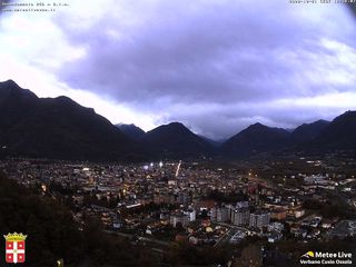2026-10-21T16:49:57.003888+00:00