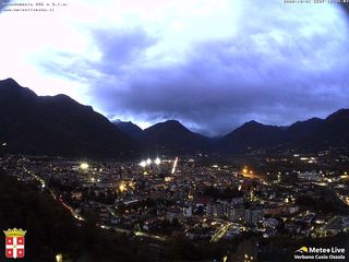2026-10-21T17:00:51.932437+00:00