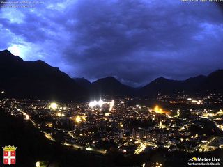 2026-10-21T17:11:42.144178+00:00