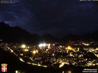 2026-10-21T17:22:03.387859+00:00
