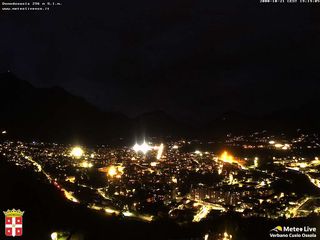 2026-10-21T17:32:29.920422+00:00