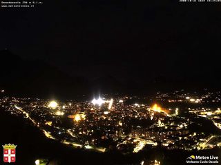 2026-10-21T17:43:24.879624+00:00