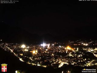 2026-10-21T17:54:16.502233+00:00