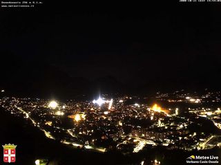2026-10-21T18:05:16.323109+00:00