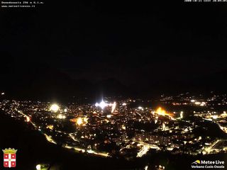 2026-10-21T18:15:34.756781+00:00
