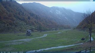 2026-10-21T14:07:13.721189+00:00